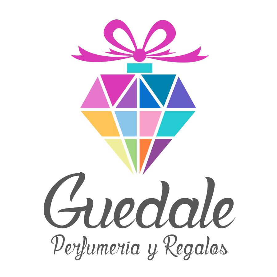 Perfumería y Regalos Guedale
