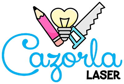 Cazorla Laser