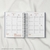 Imagem do Agenda Capa Com Lombada Exposta