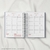 Imagem do Agenda Capa Com Lombada Exposta