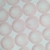 Adesivo Redondo | 4,8cm - comprar online