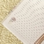 Caderno Pautado Personalizado. na internet