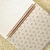 Caderno Pautado Personalizado. - loja online