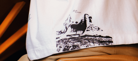 Carrusel VeertieN Company