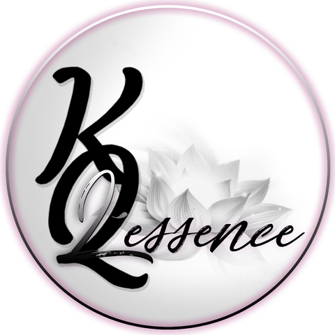 TiendaLessence