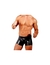 BOXER