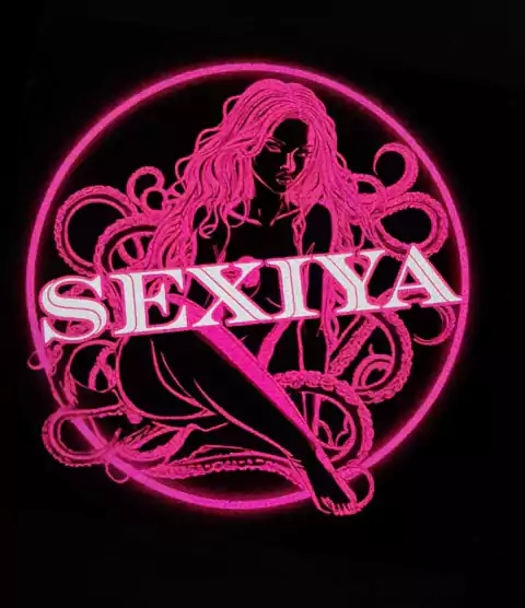 Sexiya
