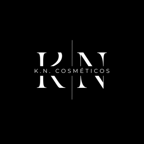 KN COSMÉTICOS / FRACIONADOS