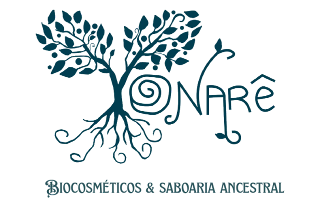 Yonarê