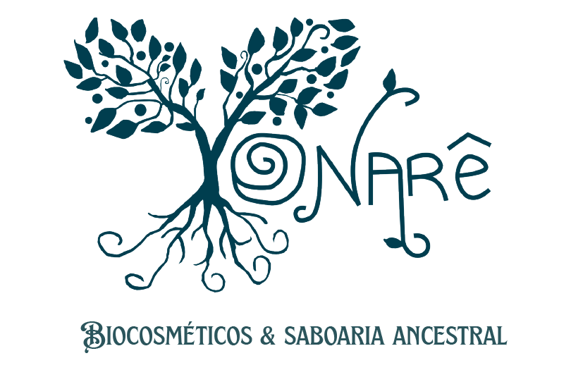Yonarê