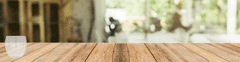 Banner de la categoría HOGAR Y ESTILO DE VIDA