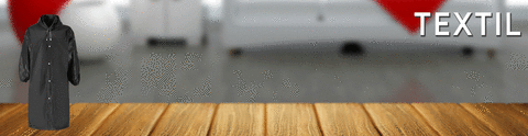 Banner de la categoría TEXTILES
