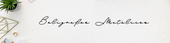 Banner de la categoría Bolígrafos Metálicos