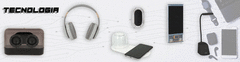 Banner de la categoría TECNOLOGÍA