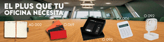 Banner de la categoría OFICINA