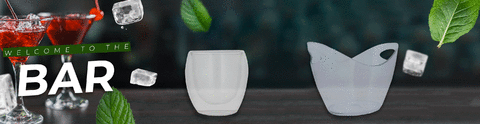 Banner de la categoría Bar