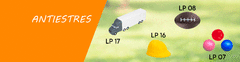 Banner de la categoría Antiestrés