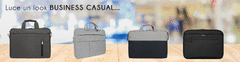 Banner de la categoría Portafolios