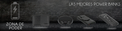 Banner de la categoría Baterías