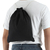 Morral de algodón AKUMAL - Publimaster Veracruz