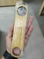Destapador SNAP de madera con interior metálico en internet