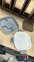 Contenedor CURRY con 2 niveles - Publimaster Veracruz