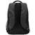 Mochila deportiva SPORT BACKPACK para laptop TARGUS - tienda en línea