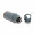 Termo GAF 500 ml con doble pared de acero inoxidable y base de corcho tapa con asa en internet