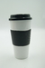 Termo de plastico MUG 500 ml - comprar en línea