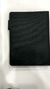 Carpeta TOKIO con broche magnético - comprar en línea