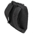 Mochila INTELLECT ESSENTIAL resistente al agua TARGUS - Publimaster Veracruz