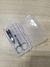 Set BIKI de manicure con 4 piezas - Publimaster Veracruz