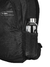 Imagen de Mochila deportiva SPORT BACKPACK para laptop TARGUS