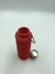 Cilindro de silicón FLEX 500 ml se extiende y contrae en internet
