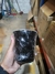 Vaso ARHUS 450 ml de aluminio
