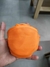 Frisbee DISC plegable de tela en internet