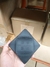 Cilindro de silicón LUFFY de 750 ml se extiende y contrae en internet