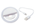 Aro SMILE de luz LED en internet