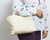 Bolsa ecológica KATY 100% algodón - Publimaster Veracruz