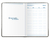 Agenda premium ITALY - tienda en línea