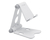 Soporte plegable para celular Cosmo