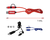 Cable conector USB Ribbon