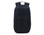 Imagen de Mochila EVERTON