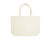 Bolsa ecológica KATY 100% algodón - comprar en línea