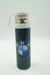 Termo acero inoxidable RIVERA doble pared insulado al vacío 500ml sublimado - tienda en línea