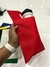 Bolsa ecológica CROSS termosellada para basura - comprar en línea