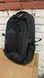 Mochila de poliester YOCO con tres compartmentos en internet