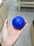 SQUISHY II en forma de PELOTA en internet