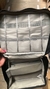 Estuche TRAVEL de viaje - comprar en línea