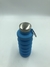 Cilindro de silicón FLEX 500 ml se extiende y contrae - tienda en línea